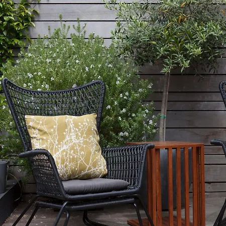 Ardilaun Road By Onefinestay * London