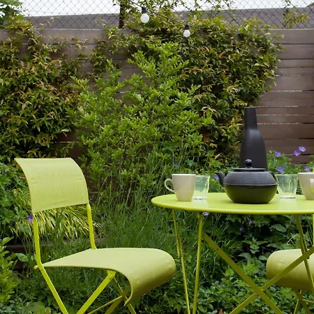 Ardilaun Road By Onefinestay Apartment