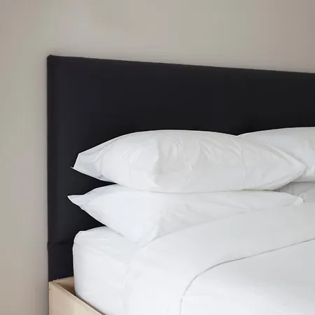 Apartment Ardilaun Road By Onefinestay