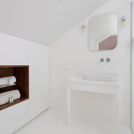 Ardilaun Road By Onefinestay Apartment London