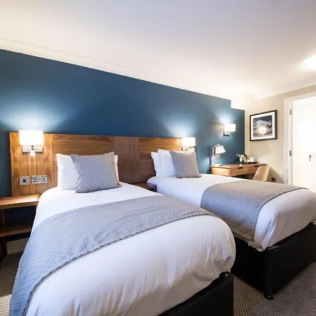 Hotel Toby Carvery Beckenham By Innkeeper's Collection