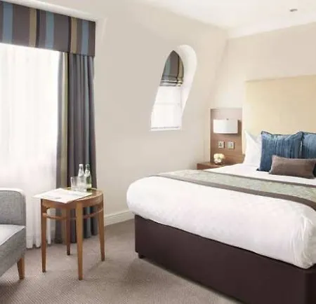 Thistle Piccadilly 4* London