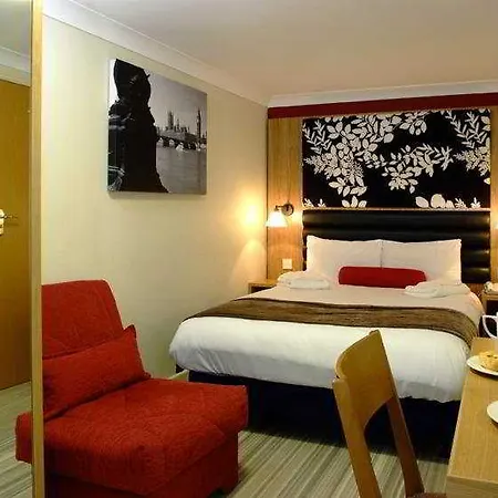 Astors Belgravia Bed & Breakfast