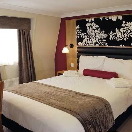 Bed & Breakfast Astors Belgravia