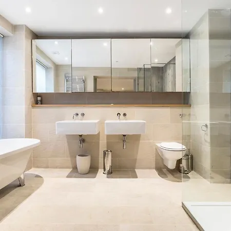 Aspen Regis Kensington