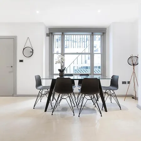 Aspen Regis Kensington *