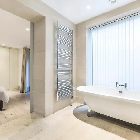 Aspen Regis Kensington