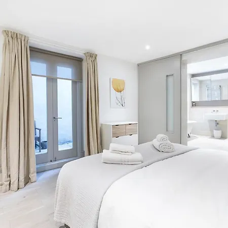 Aspen Regis Kensington