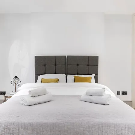 Aspen Regis Kensington *