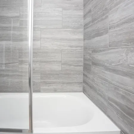 Hyde Park Talbot Square Apartment *