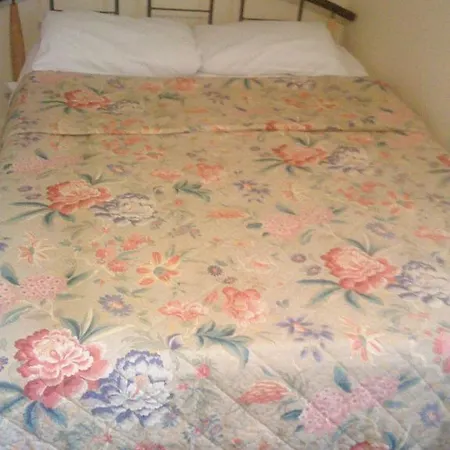 Hotel Sophia 2*