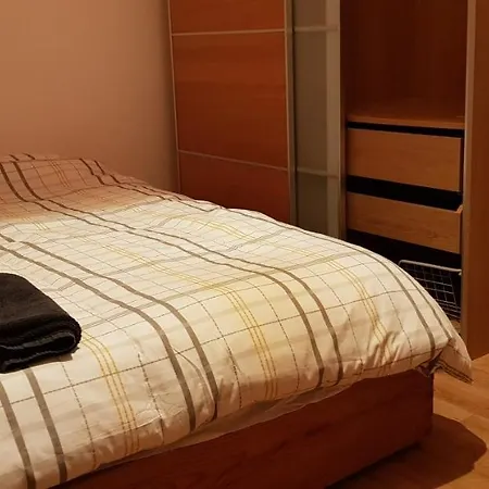 Guest house Zone 1