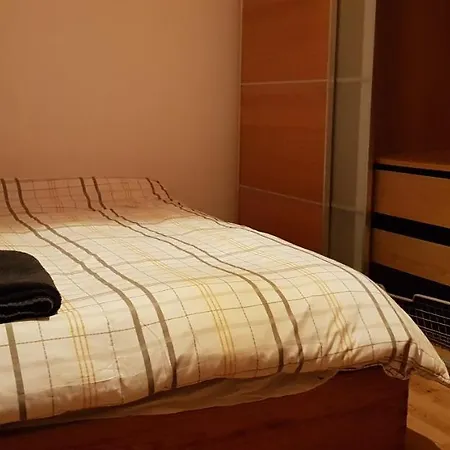Guest house Zone 1 London