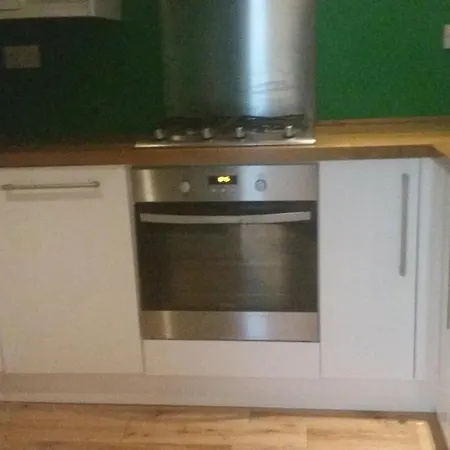 Guest house Zone 1 London