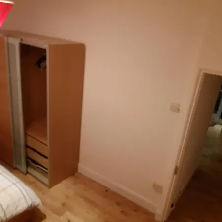 Guest house Zone 1