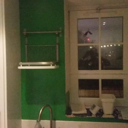Guest house Zone 1 London