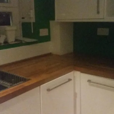 Zone 1 Guest house