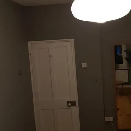 Guest house Zone 1 London