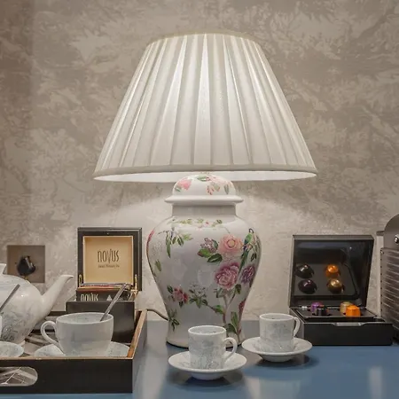 Hotel Richmond Hill Richmond (Greater London)