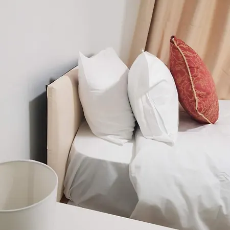 Forest In 4* London