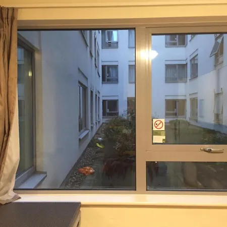 Ensuite Rooms, Southwark - Sk Apartment *