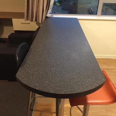 Apartment Ensuite Rooms, Southwark - Sk *