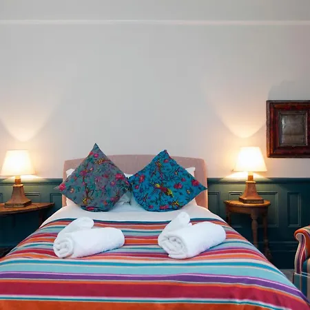 Appartamento Italianflat - Holland Park *