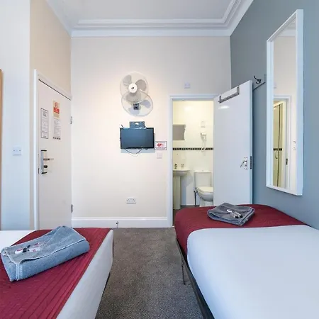 Royal 2 Hammersmith Londyn