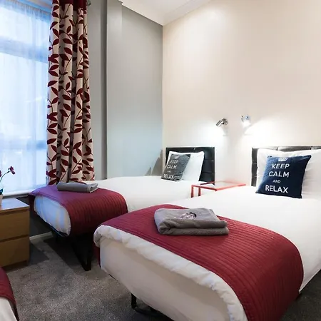 Royal 2 Hammersmith Londra