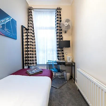 Royal 2 Hammersmith