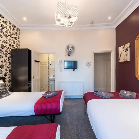 Royal 2 Hammersmith Londra