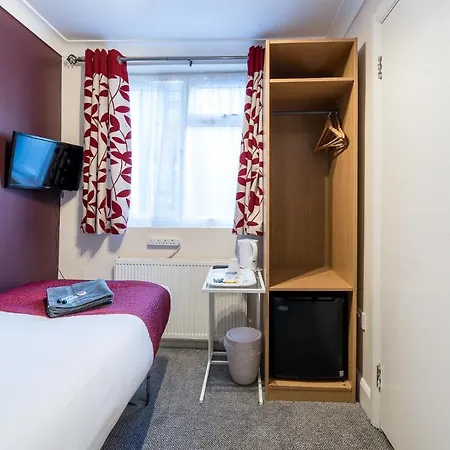 Hellenic By Saba London