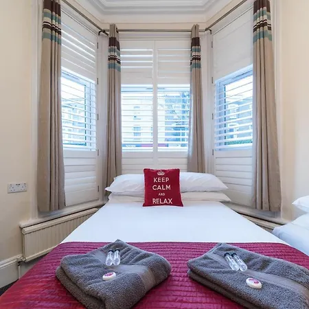 Hotell Hellenic By Saba