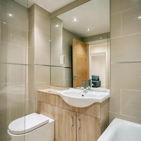 Valet Kilburn London