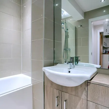 Valet Kilburn London
