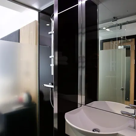 The Z Covent Garden Hotel London