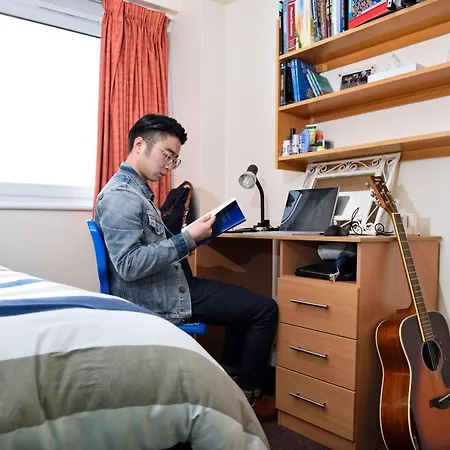 Park House Apartment