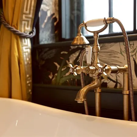 The Bedford Balham - Live Music Venue Hotel 4*
