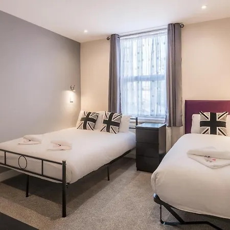 Golden By Saba Hotel 3*
