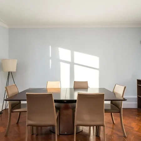 New 3 Bedroom House Near Wembley Stadium Apartmán *