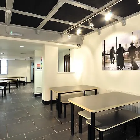 Equity Point * Londres