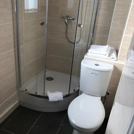 Apartment Paddington Hyde Park *