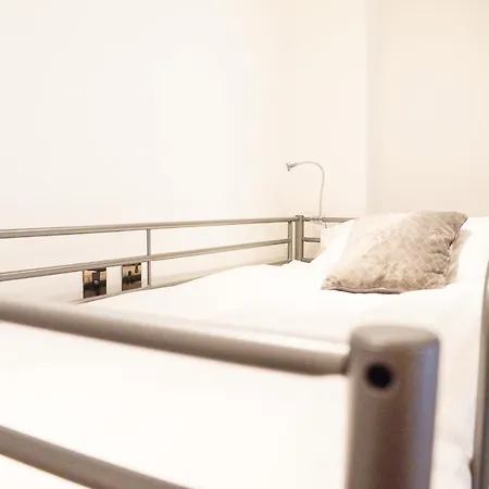 The Mornington Camden Female Only (adults Only) * London