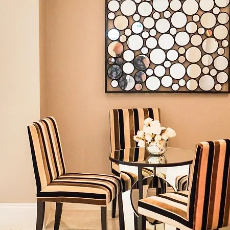 The Mornington Camden Female Only (adults Only) Hostel London