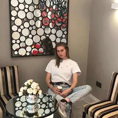 The Mornington Camden Female Only (adults Only) * London