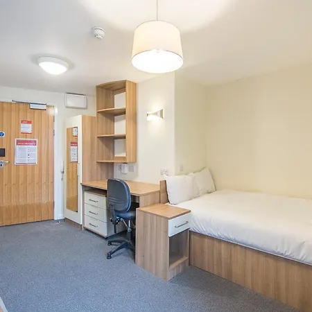 Διαμέρισμα Ensuite Rooms, Southwark - Sk Λονδίνο