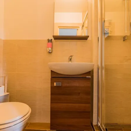 Guest house Easyroomlet London