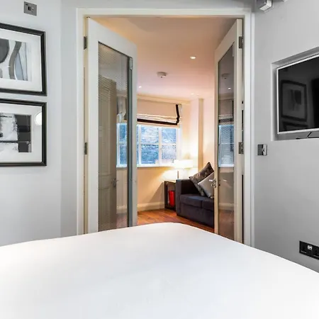 Roland House 3*
