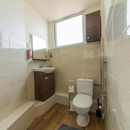 Guest house Easyroomlet 2*