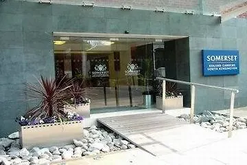 Hotel Roland House